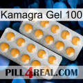 Kamagra Gel 100 levitra2